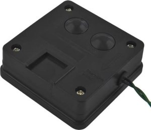 Gardlov Girlanda solarna 7m IP65 Gardlov 24008 2