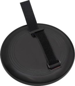 Kruzzel Gra na rzepy - paletki + piłka 23549 3