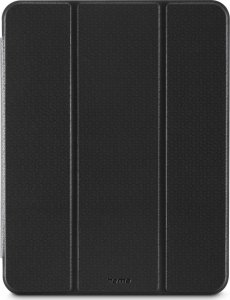 Etui na tablet Hama ETUI EXTREME PROTECT iPad 10.9" 10 gen 2022 PRZEZROCZYSTE CZARNE 1