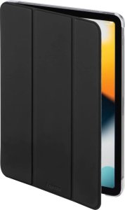 Etui na tablet Hama ETUI FOLD CLEAR Z MIEJSCEM NA RYSIK iPad 10.9" 10 gen 2022 CZARNE 2