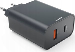 Ładowarka Hama  (000864440000) 2