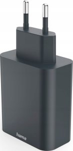 Ładowarka Hama  (000864440000) 3