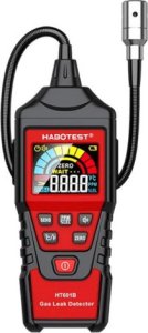 Habotest Miernik stężenia gazów Habotest HT601B 1