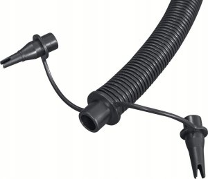 Bestway Bestway pompka nożna do materaca 28 x 19 cm 1,4 L Air Step 1400 62004 5