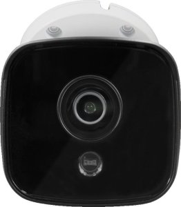 Kamera IP BCS Kamera IP BCS Ultra BCS-U-TIP38FSR3 4
