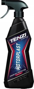 Tenzi Tenzi ProDetailing Motorplast 700ml - preparat do zabezpieczenia komory silnika 1
