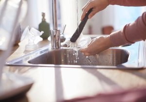 Avent SCF395/31 LAKTATOR ELEKTRYCZNY PREMIUM 8