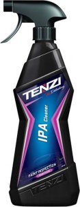 Tenzi Tenzi ProDetailing IPA Cleaner 700ml - alkohol izopropylowy 1
