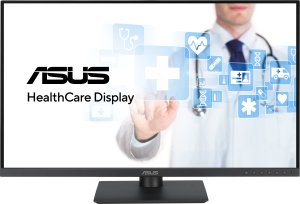 Monitor Asus HealthCare HA2741A (90LM08Z0-B01M70) 1