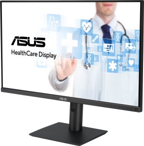 Monitor Asus HealthCare HA2741A (90LM08Z0-B01M70) 4