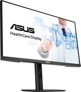 Monitor Asus HealthCare HA2741A (90LM08Z0-B01M70) 5