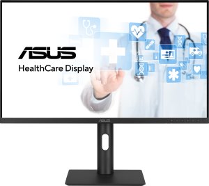 Monitor Asus HealthCare HA2741A (90LM08Z0-B01M70) 7