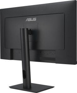 Monitor Asus HealthCare HA2741A (90LM08Z0-B01M70) 8