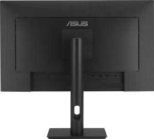 Monitor Asus HealthCare HA2741A (90LM08Z0-B01M70) 9