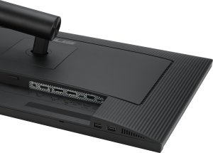 Monitor Asus HealthCare HA2741A (90LM08Z0-B01M70) 10