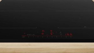 Płyta grzewcza Bosch Bosch PVQ631HC1E 5