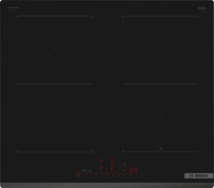 Płyta grzewcza Bosch Bosch PVQ631HC1E 7