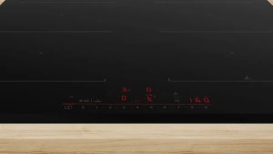 Płyta grzewcza Bosch Bosch PVQ631HC1E 8