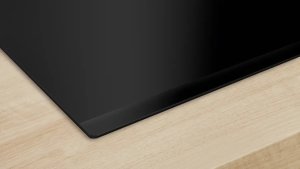 Płyta grzewcza Bosch Bosch PVQ631HC1E 9