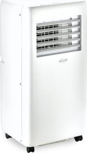 Klimatyzator Argo Argo Kary 8.000 BTU 1