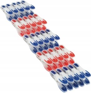 Leifheit Leifheit 81534 Uchwyt do suszarki 2