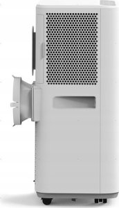 Klimatyzator Argo Argo Nikko 8.000 BTU 2