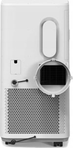 Klimatyzator Argo Argo Nikko 8.000 BTU 3