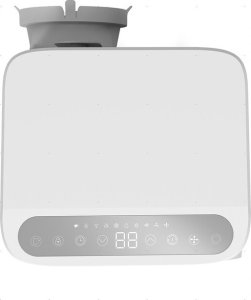 Klimatyzator Argo Argo Nikko 8.000 BTU 4