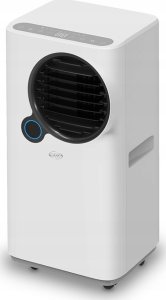 Klimatyzator Argo Argo Nikko 8.000 BTU 7