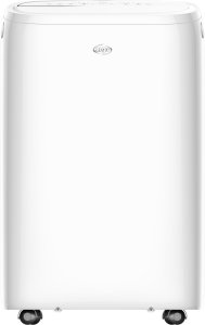 Klimatyzator Argo Argo Thor Plus 15.000 BTU 4