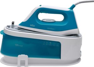Braun Braun IS1013GR 1