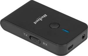 Rebel Odbiornik Bluetooth audio Rebel B10 3