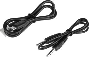 Rebel Odbiornik Bluetooth audio Rebel B10 7