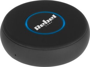 Rebel Odbiornik Bluetooth audio Rebel B20 1