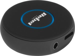 Rebel Odbiornik Bluetooth audio Rebel B20 2