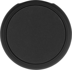 Rebel Odbiornik Bluetooth audio Rebel B20 7