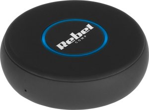 Rebel Odbiornik Bluetooth audio Rebel B20 10
