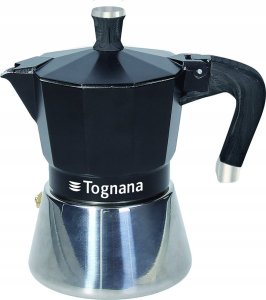 Tognana Tognana WS43003SPHA Sphera 1