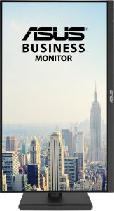 Monitor Asus VA27DQFS (90LM06H0-B01370) 2