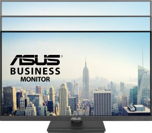Monitor Asus VA27DQFS (90LM06H0-B01370) 4