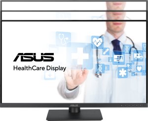 Monitor Asus HealthCare HA2441A (90LM0900-B01M70) 3