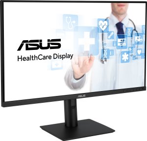 Monitor Asus HealthCare HA2441A (90LM0900-B01M70) 6