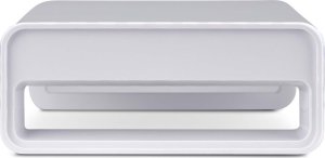 StarTech Dis Acc StarTech Ergonomic Monitor Riser Stand 3