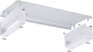 StarTech Dis Acc StarTech Ergonomic Monitor Riser Stand 5