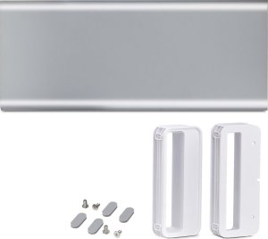 StarTech Dis Acc StarTech Ergonomic Monitor Riser Stand 10