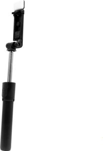 Vega ECOBOX UCHWYT DO TELEFONU SELFIE STATYW + PILOT BLUETOOTH + LED> 4