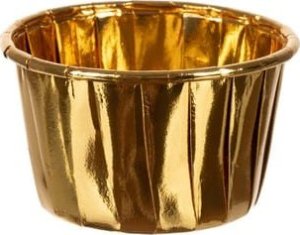 Ruhhy Papilotki na muffinki - zestaw 50 szt. Ruhhy 24376 7