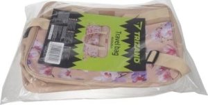 Trizand Torba podróżna 40x30x20cm (24255) 12