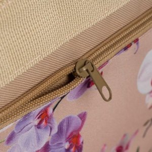 Trizand Torba podróżna 40x30x20cm (24255) 3