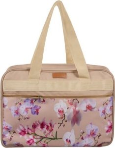 Trizand Torba podróżna 40x30x20cm (24255) 4